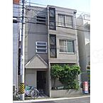 愛知県名古屋市南区氷室町：物件画像／株式会社PITTARI 賃貸住宅サービス FC名古屋セントラルパーク店