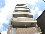 愛知県名古屋市中村区竹橋町：物件画像／株式会社PITTARI 賃貸住宅サービス FC名古屋セントラルパーク店