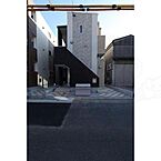 愛知県名古屋市中村区長筬町1丁目：物件画像／株式会社PITTARI 賃貸住宅サービス FC名古屋セントラルパーク店