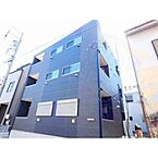 愛知県名古屋市熱田区野立町3丁目：物件画像／株式会社PITTARI 賃貸住宅サービス FC名古屋セントラルパーク店
