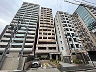 愛知県名古屋市東区泉1丁目：物件画像／株式会社PITTARI 賃貸住宅サービス FC名古屋セントラルパーク店