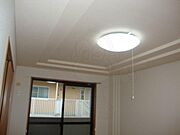 照明器具（イメージ）