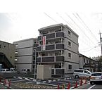 愛知県名古屋市南区鶴見通1丁目：物件画像／株式会社PITTARI 賃貸住宅サービス FC名古屋セントラルパーク店