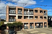 愛知県春日井市上条町10丁目：物件画像／株式会社PITTARI 賃貸住宅サービス FC名古屋セントラルパーク店