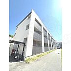 愛知県名古屋市南区呼続1丁目2番29号：物件画像／株式会社PITTARI 賃貸住宅サービス FC名古屋セントラルパーク店