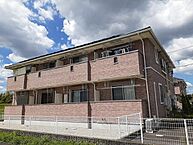 愛知県名古屋市守山区桔梗平3丁目：物件画像／株式会社PITTARI 賃貸住宅サービス FC名古屋セントラルパーク店