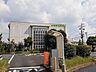 周辺：志段味図書館まで1300m