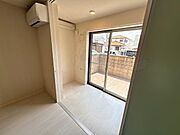 インナーテラス
