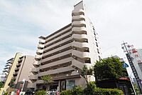 愛知県名古屋市東区泉2丁目：物件画像／株式会社PITTARI 賃貸住宅サービス FC名古屋セントラルパーク店