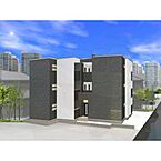 愛知県名古屋市西区児玉3丁目1903番：物件画像／株式会社PITTARI 賃貸住宅サービス FC名古屋セントラルパーク店