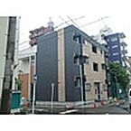 愛知県名古屋市中川区尾頭橋1丁目：物件画像／株式会社PITTARI 賃貸住宅サービス FC名古屋セントラルパーク店