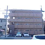 愛知県名古屋市南区城下町3丁目：物件画像／株式会社PITTARI 賃貸住宅サービス FC名古屋セントラルパーク店