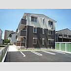 愛知県名古屋市中川区千音寺5丁目：物件画像／株式会社PITTARI 賃貸住宅サービス FC名古屋セントラルパーク店