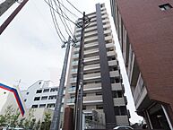 愛知県名古屋市東区白壁4丁目：物件画像／株式会社PITTARI 賃貸住宅サービス FC名古屋セントラルパーク店