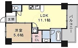 名鉄名古屋本線 山王駅 徒歩10分 4階/-