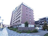 愛知県名古屋市千種区千種2丁目：物件画像／株式会社PITTARI 賃貸住宅サービス FC名古屋セントラルパーク店