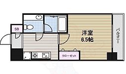 パルティーダ 3階/-
