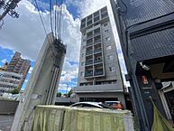 愛知県名古屋市東区新出来2丁目1番15号：物件画像／株式会社PITTARI 賃貸住宅サービス FC名古屋セントラルパーク店