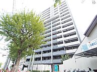 愛知県名古屋市東区葵3丁目：物件画像／株式会社PITTARI 賃貸住宅サービス FC名古屋セントラルパーク店