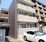 愛知県名古屋市西区中小田井5丁目：物件画像／株式会社PITTARI 賃貸住宅サービス FC名古屋セントラルパーク店