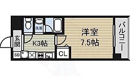 名古屋市営東山線 本陣駅 徒歩2分
