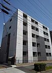 愛知県名古屋市瑞穂区田辺通6丁目12番：物件画像／株式会社PITTARI 賃貸住宅サービス FC名古屋セントラルパーク店