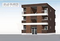 愛知県名古屋市熱田区野立町3丁目：物件画像／株式会社PITTARI 賃貸住宅サービス FC名古屋セントラルパーク店