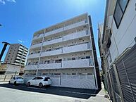愛知県名古屋市東区筒井3丁目：物件画像／株式会社PITTARI 賃貸住宅サービス FC名古屋セントラルパーク店