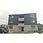 愛知県名古屋市中川区服部2丁目：物件画像／株式会社PITTARI 賃貸住宅サービス FC名古屋セントラルパーク店