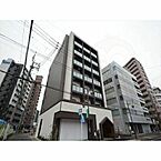 愛知県名古屋市中村区亀島2丁目：物件画像／株式会社PITTARI 賃貸住宅サービス FC名古屋セントラルパーク店