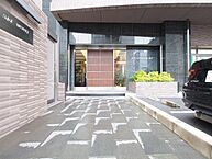 愛知県名古屋市中村区名駅南1丁目19番9号：物件画像／株式会社PITTARI 賃貸住宅サービス FC名古屋セントラルパーク店