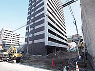 愛知県名古屋市昭和区鶴舞2丁目：物件画像／株式会社PITTARI 賃貸住宅サービス FC名古屋セントラルパーク店