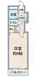 🉐敷金礼金0円！🉐ハッピーヒル