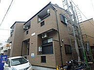 愛知県名古屋市西区栄生3丁目9番7号：物件画像／株式会社PITTARI 賃貸住宅サービス FC名古屋セントラルパーク店