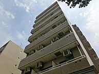 愛知県名古屋市千種区千種通5丁目10番1号：物件画像／株式会社PITTARI 賃貸住宅サービス FC名古屋セントラルパーク店