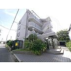 愛知県名古屋市中川区上脇町1丁目：物件画像／株式会社PITTARI 賃貸住宅サービス FC名古屋セントラルパーク店