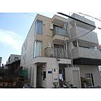 愛知県名古屋市瑞穂区大喜新町2丁目：物件画像／株式会社PITTARI 賃貸住宅サービス FC名古屋セントラルパーク店