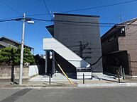 愛知県名古屋市西区円明町：物件画像／株式会社PITTARI 賃貸住宅サービス FC名古屋セントラルパーク店