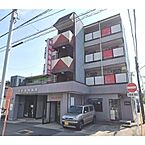 愛知県名古屋市昭和区藤成通1丁目：物件画像／株式会社PITTARI 賃貸住宅サービス FC名古屋セントラルパーク店