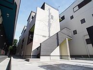 愛知県名古屋市西区中小田井1丁目：物件画像／株式会社PITTARI 賃貸住宅サービス FC名古屋セントラルパーク店