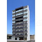 愛知県名古屋市中川区花池町1丁目：物件画像／株式会社PITTARI 賃貸住宅サービス FC名古屋セントラルパーク店