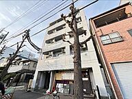 愛知県名古屋市北区大曽根4丁目：物件画像／株式会社PITTARI 賃貸住宅サービス FC名古屋セントラルパーク店