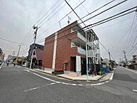 愛知県名古屋市北区元志賀町2丁目：物件画像／株式会社PITTARI 賃貸住宅サービス FC名古屋セントラルパーク店