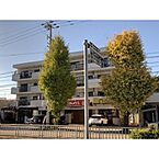 愛知県名古屋市北区辻本通3丁目：物件画像／株式会社PITTARI 賃貸住宅サービス FC名古屋セントラルパーク店