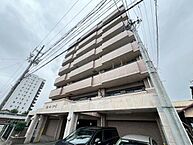 愛知県春日井市鳥居松町4丁目：物件画像／株式会社PITTARI 賃貸住宅サービス FC名古屋セントラルパーク店