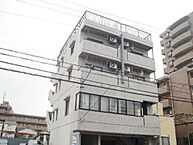 愛知県名古屋市東区砂田橋5丁目8番28号：物件画像／株式会社PITTARI 賃貸住宅サービス FC名古屋セントラルパーク店