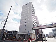愛知県名古屋市昭和区阿由知通2丁目：物件画像／株式会社PITTARI 賃貸住宅サービス FC名古屋セントラルパーク店
