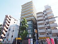 愛知県名古屋市北区平安1丁目：物件画像／株式会社PITTARI 賃貸住宅サービス FC名古屋セントラルパーク店