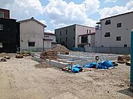 愛知県名古屋市北区清水3丁目2番：物件画像／株式会社PITTARI 賃貸住宅サービス FC名古屋セントラルパーク店
