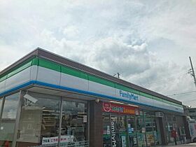 マイカーサ2  ｜ 愛知県春日井市大留町２丁目（賃貸アパート1LDK・2階・42.80㎡） その19